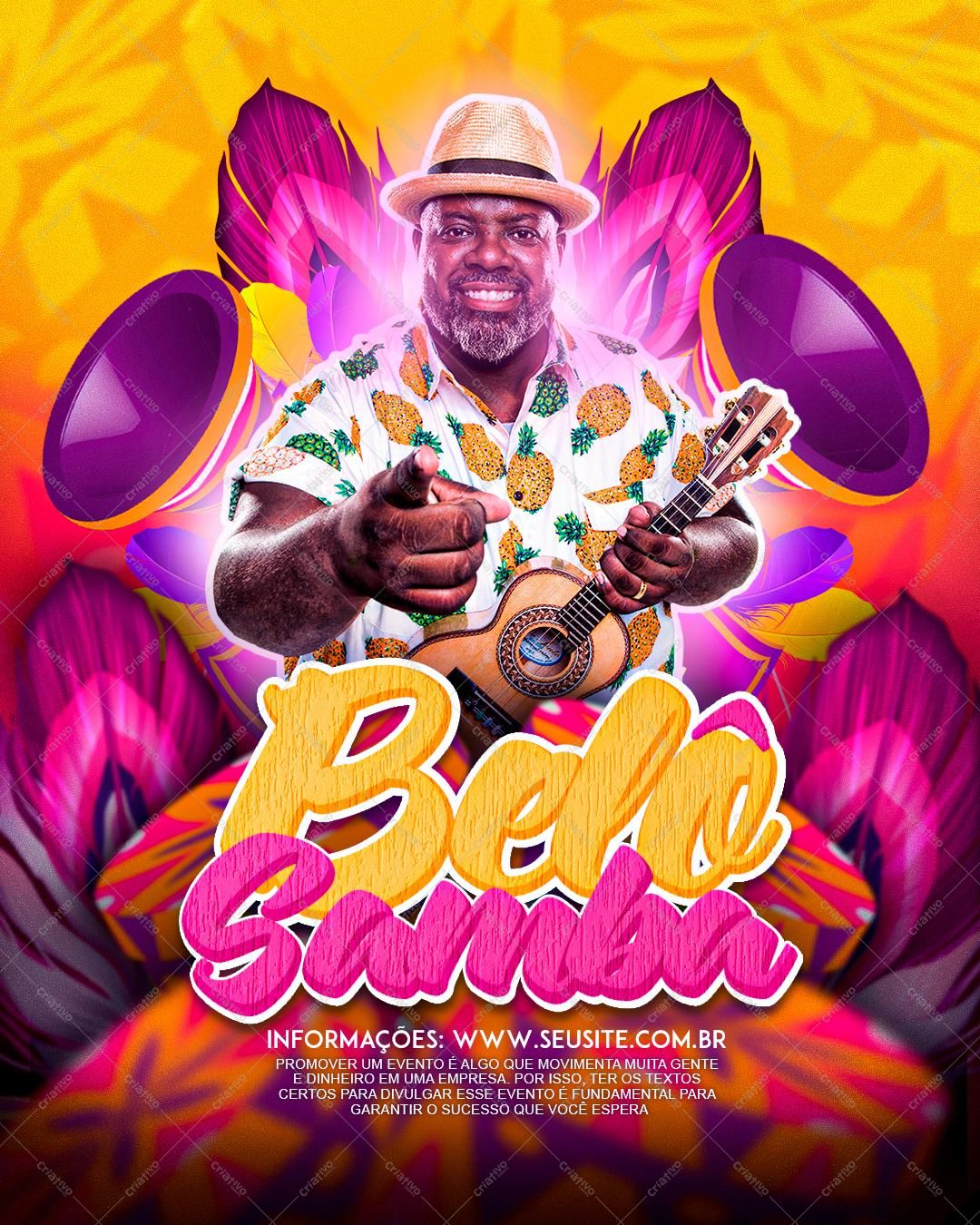 bel-samba-pericles-psd