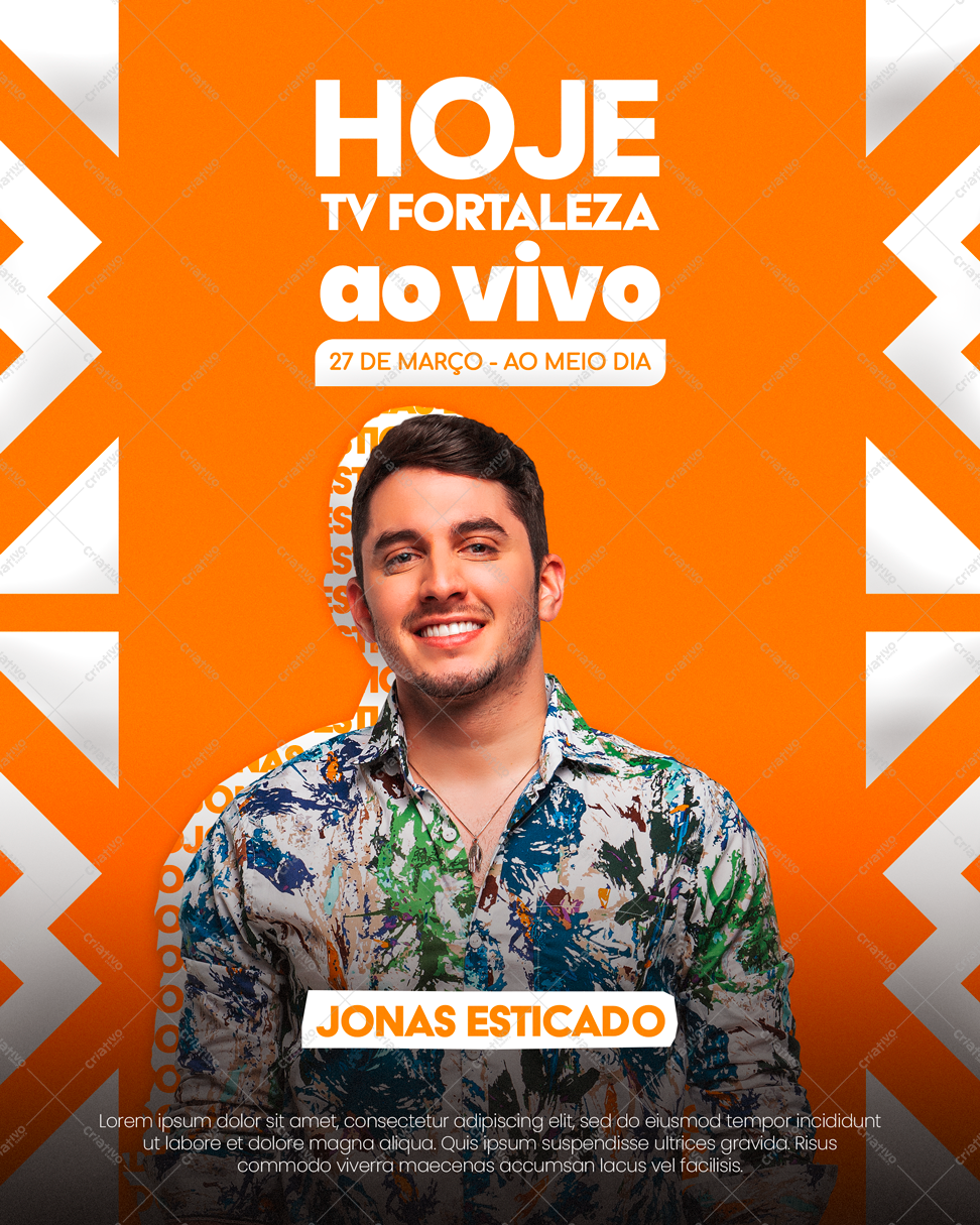 flyer-farra-intense-psd