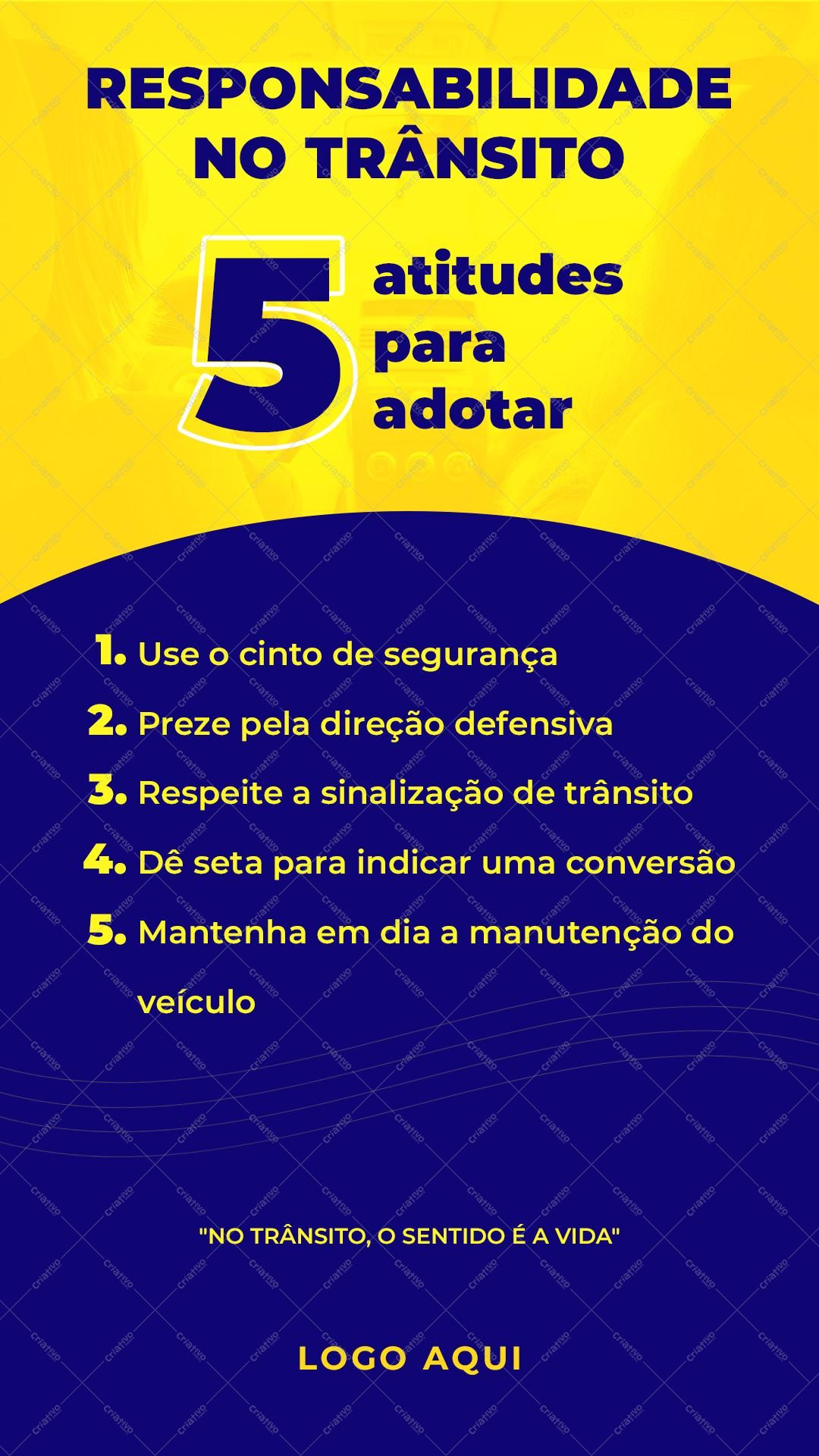 dicas-de-tr-nsito